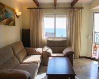 Sale - Квартира - Torrevieja - Playa de Los Locos