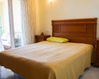 Sale - Квартира - Torrevieja - Playa de Los Locos