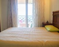 Sale - Квартира - Torrevieja - Playa de Los Locos