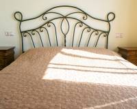 Sale - Квартира - Torrevieja - Playa de Los Locos