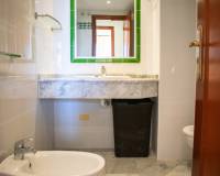 Sale - Квартира - Torrevieja - Playa de Los Locos