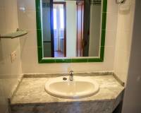 Sale - Квартира - Torrevieja - Playa de Los Locos