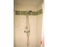 Sale - Квартира - Torrevieja - Playa de Los Locos