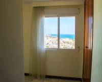 Sale - Квартира - Torrevieja - Playa de Los Locos