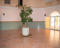 Sale - Квартира - Torrevieja - Playa de Los Locos