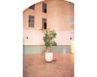 Sale - Квартира - Torrevieja - Playa de Los Locos