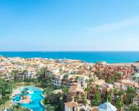 Sale - Квартира - Torrevieja - Playa de Los Locos