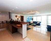 Sale - Квартира - Torrevieja - Playa Del Cura