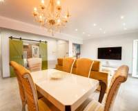 Sale - Квартира - Torrevieja - Playa Del Cura