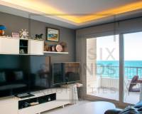 Sale - Квартира - Torrevieja - Playa del Cura