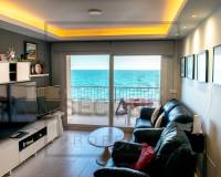 Sale - Квартира - Torrevieja - Playa del Cura