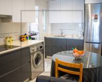 Sale - Квартира - Torrevieja - Playa del Cura