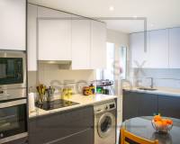 Sale - Квартира - Torrevieja - Playa del Cura