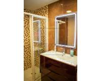 Sale - Квартира - Torrevieja - Playa del Cura