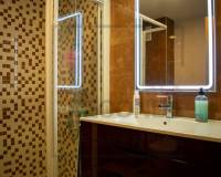 Sale - Квартира - Torrevieja - Playa del Cura