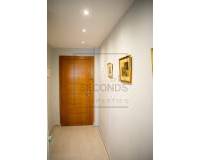 Sale - Квартира - Torrevieja - Playa del Cura