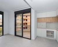 Sale - Квартира - Torrevieja - Playa del Cura
