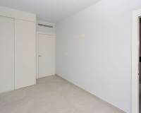 Sale - Квартира - Torrevieja - Playa del Cura