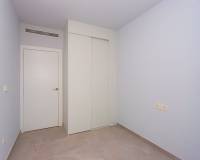 Sale - Квартира - Torrevieja - Playa del Cura