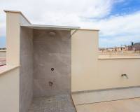 Sale - Квартира - Torrevieja - Playa del Cura