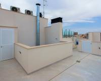 Sale - Квартира - Torrevieja - Playa del Cura