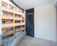 Sale - Квартира - Torrevieja - Playa del Cura