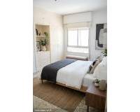 Sale - Квартира - Torrevieja - Playa del Cura