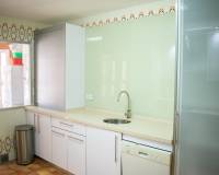 Sale - Квартира - Torrevieja - Playa del Cura