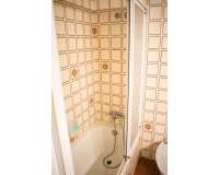 Sale - Квартира - Torrevieja - Playa del Cura