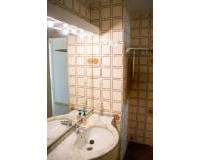 Sale - Квартира - Torrevieja - Playa del Cura