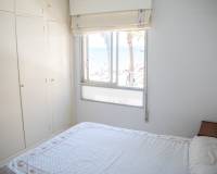 Sale - Квартира - Torrevieja - Playa del Cura