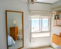 Sale - Квартира - Torrevieja - Playa del Cura