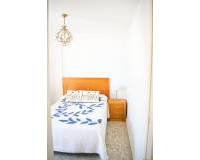 Sale - Квартира - Torrevieja - Playa del Cura