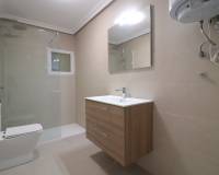 Sale - Квартира - Torrevieja - Torre La Mata