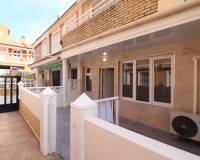 Sale - Квартира - Torrevieja - Torre La Mata