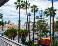 Sale - Квартира - Torrevieja - Torrevieja Centro