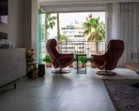 Sale - Квартира - Torrevieja - Torrevieja Centro
