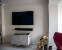 Sale - Квартира - Torrevieja - Torrevieja Centro