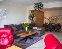 Sale - Квартира - Torrevieja - Torrevieja Centro