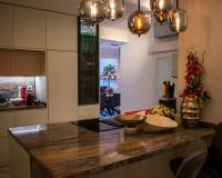 Sale - Квартира - Torrevieja - Torrevieja Centro