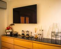 Sale - Квартира - Torrevieja - Torrevieja Centro