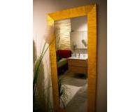 Sale - Квартира - Torrevieja - Torrevieja Centro