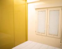 Sale - Квартира - Torrevieja - Torrevieja Centro