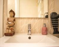 Sale - Квартира - Torrevieja - Torrevieja Centro