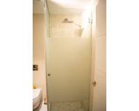 Sale - Квартира - Torrevieja - Torrevieja Centro
