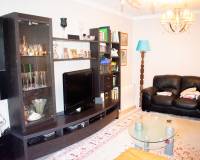 Sale - Квартира - Torrevieja - Torrevieja Centro