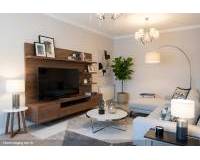 Sale - Квартира - Torrevieja - Torrevieja Centro