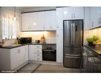 Sale - Квартира - Torrevieja - Torrevieja Centro