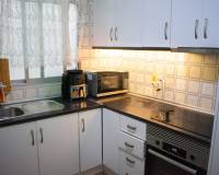 Sale - Квартира - Torrevieja - Torrevieja Centro
