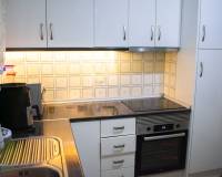 Sale - Квартира - Torrevieja - Torrevieja Centro